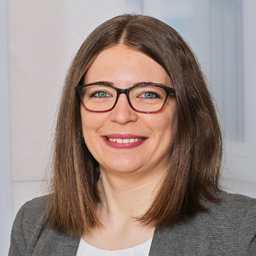 Lena Reulein