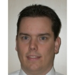 Michael Ries