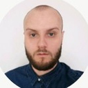 Adrian Horbacz