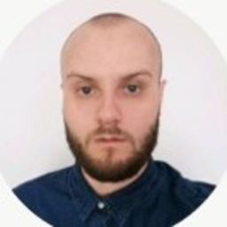 Adrian Horbacz