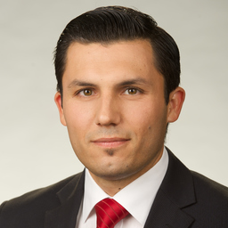 Mustafa Akgün