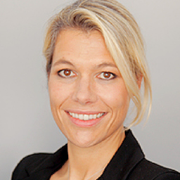 Dr. Uta Saneke-Schedl