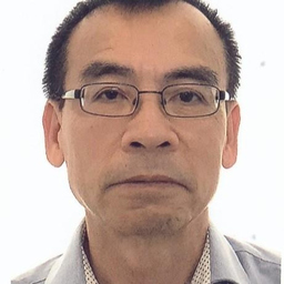 Dr. Hung Nguyen