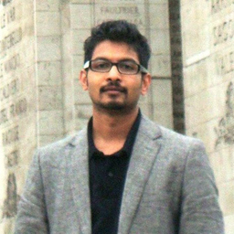 Dr. Asanka Bulathwatta