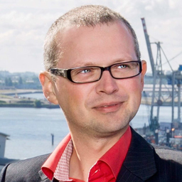 Björn Pursche