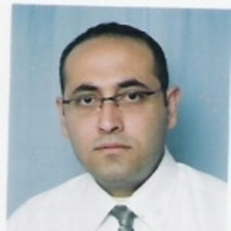 Fikret İlgün