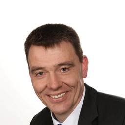 Christian Romberg