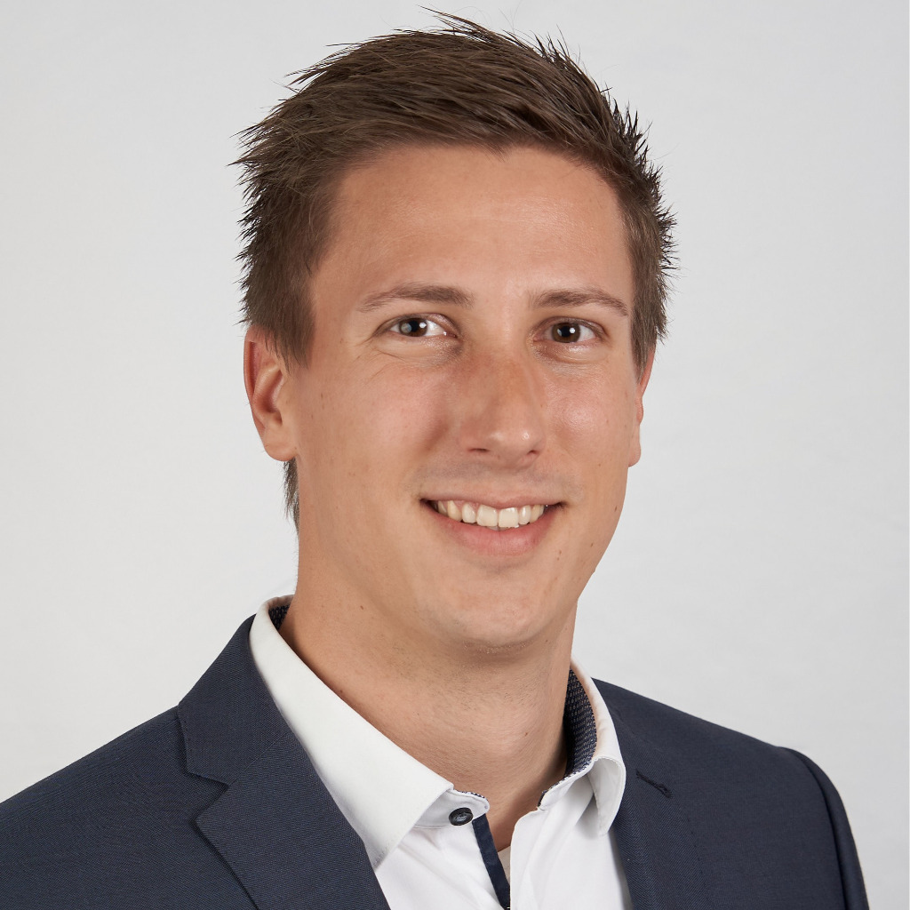 Stefan Strasser Head of Sales Audi & LB Electric DRÄXLMAIER Group