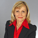Elena Kensicki 