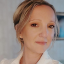 Manuela Nieschkewitz