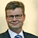 Dr. Eckart Henssge