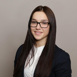 Elli Gkilich