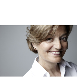 Barbara von Petersdorff-Campen