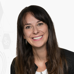 Bianca Wagner-Petschnik