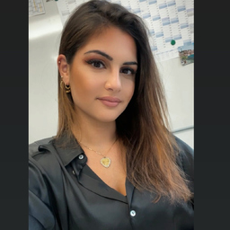 Hiba Siyala