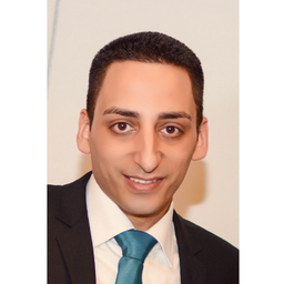 Nihad Ali