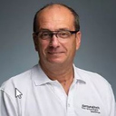 Joachim Spiller