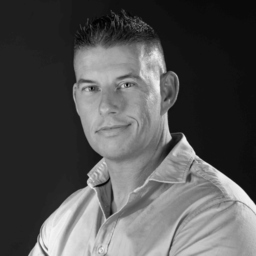 Christian Kiene