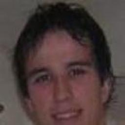 David Ortega Berdún