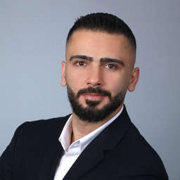 Kais Nicola
