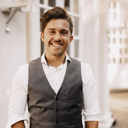 Michael Klemm