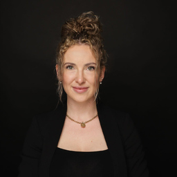 Selina Römer