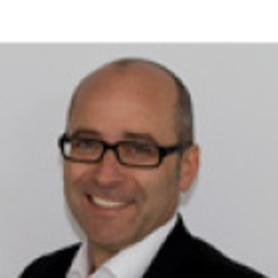 Jens Klein