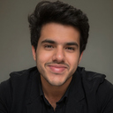 Nilesh Rijhwani