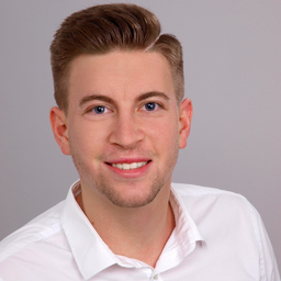 Felix Rieger