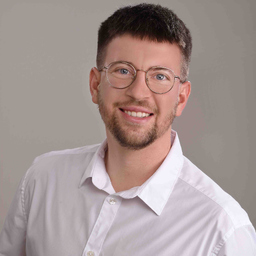 Felix Rieger