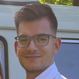 Diogo Oliveira de Sousa