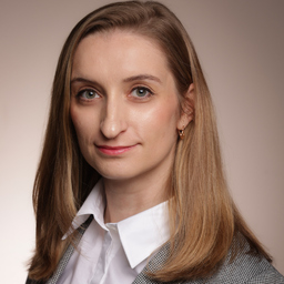 Alona Palluch