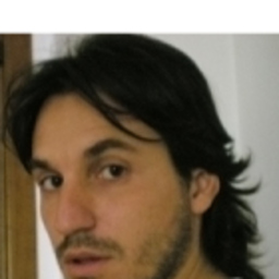 marco malvezzi