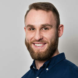 Christian Bugdalle