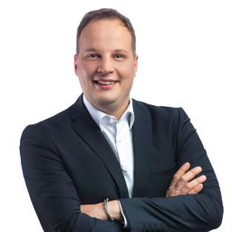 Stefan Schwarzer