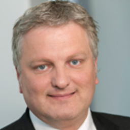 Dr. Matthias Koll