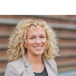 Prof. Dr. Michaela Lambertz