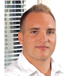 Daniel Schuricht
