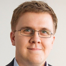 Marcel Schäfer