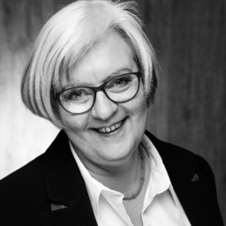 Ulrike Theresia Weiß
