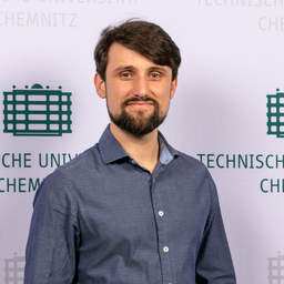 Lucas Bornschlegl