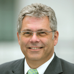 Kuno Kappenberger