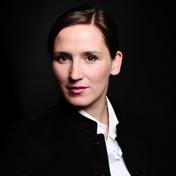 Anne Schlösser