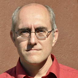 Martin Klein