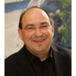 Michael Kluge