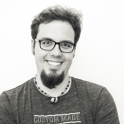 Niklas Krosta