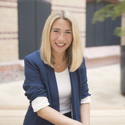 Gioia Königsmark's profile picture