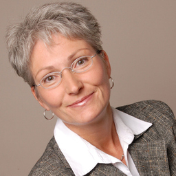 Iris Bäuerle