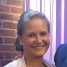 Cécélie Kollenbroich