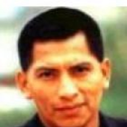 Dr. JAVIER INGA